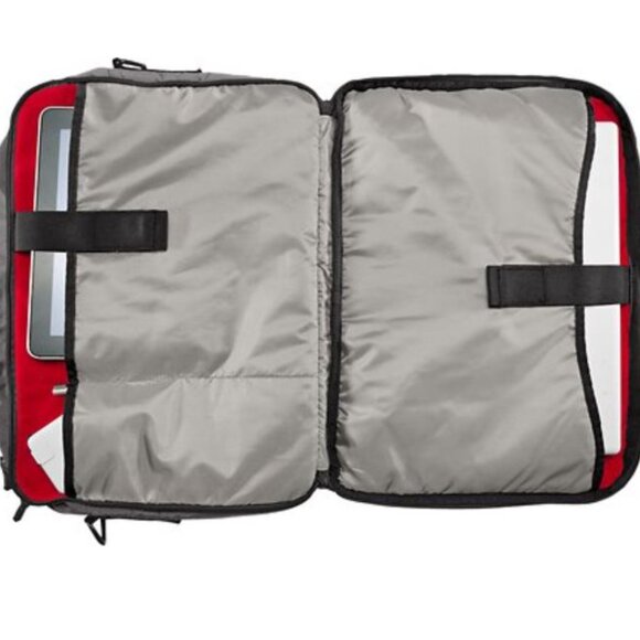 Timbuk2 - Control Laptop Briefcase   NWT - Picture 4 of 16